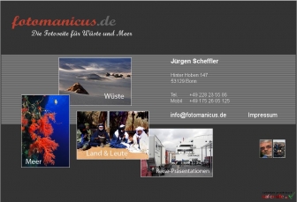 http://fotomanicus.de