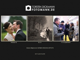 http://fotomann.de