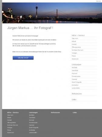 http://fotomarkus.de