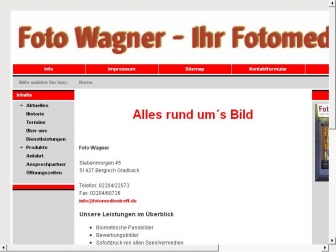 http://fotomedientreff.de