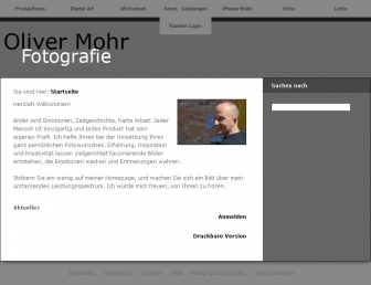 http://fotomohr.de