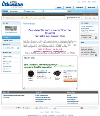 http://www.fotooehlmann.de