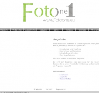 http://fotoone.eu