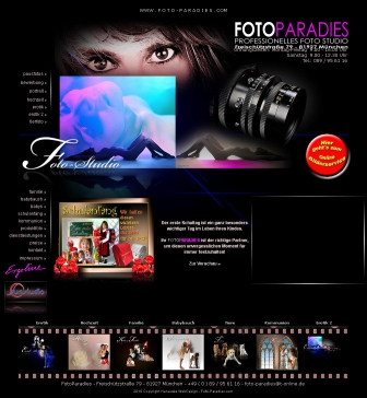 http://fotoparadies-muenchen.de