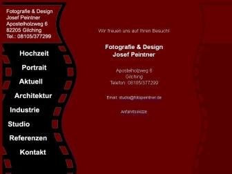 http://fotopeintner.de