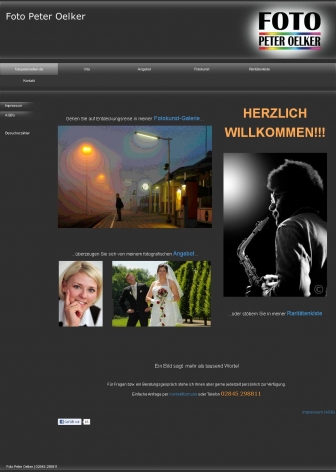 http://fotopeteroelker.de