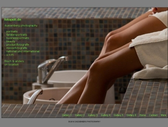 http://fotopoli.de