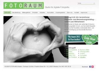 http://www.fotoraum-bremen.de