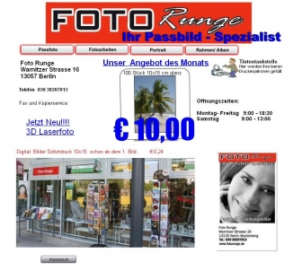 http://fotorunge.de