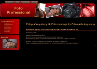 http://fotos-augsburg.de