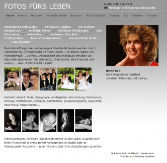 http://fotos-fuers-leben.de