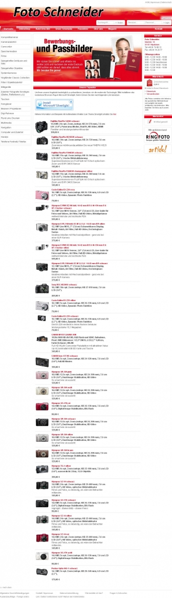 http://fotoschneider.de