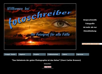 http://fotoschreiber.de