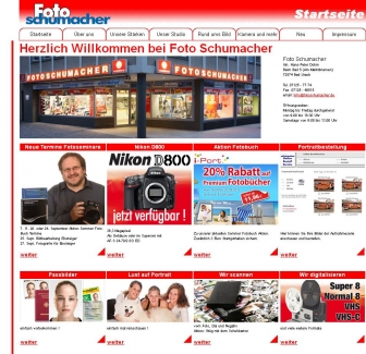 http://fotoschumacher.de