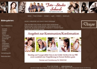 http://fotoschwab.de