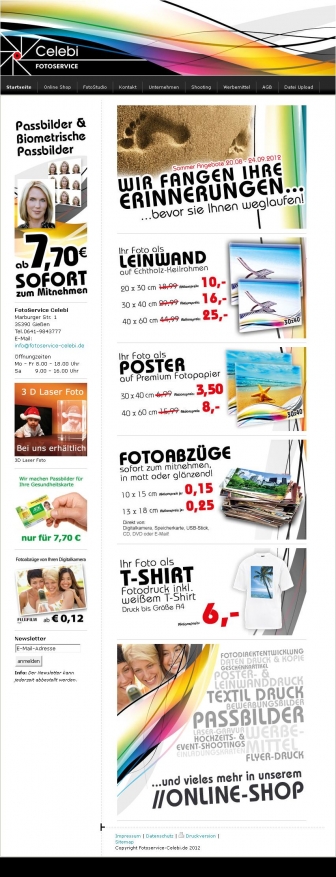 http://fotoservice-celebi.com