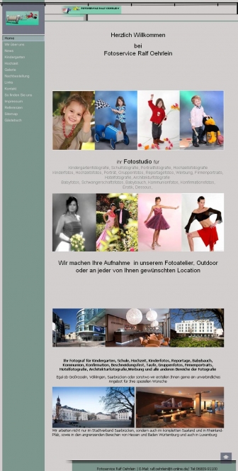 http://fotoservice-oehrlein.de