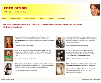 http://www.fotoseydel.de/