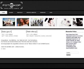 http://fotoskop.de