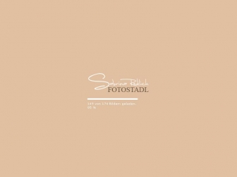 http://fotostadl.de