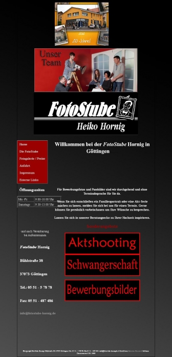 http://fotostube-hornig.de