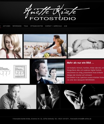 http://fotostudio-anette-kriete.de