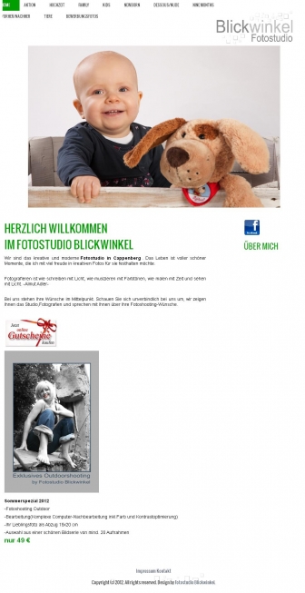 http://fotostudio-blickwinkel.de