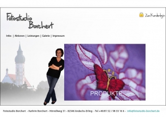 http://fotostudio-borchert.de