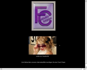 http://fotostudio-christen.de