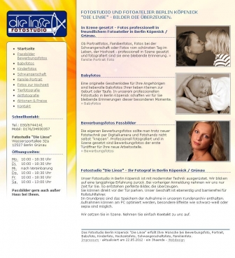 http://fotostudio-dielinse.de