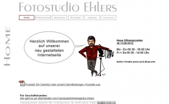 http://fotostudio-ehlers.de