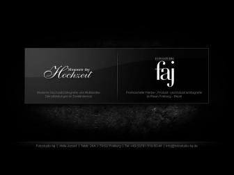 http://fotostudio-faj.de