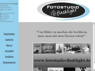 http://fotostudio-flashlight.de