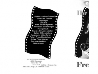 http://fotostudio-freibeuter.de