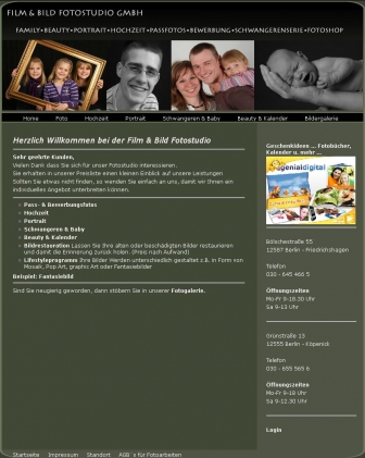 http://fotostudio-friedrichshagen.de