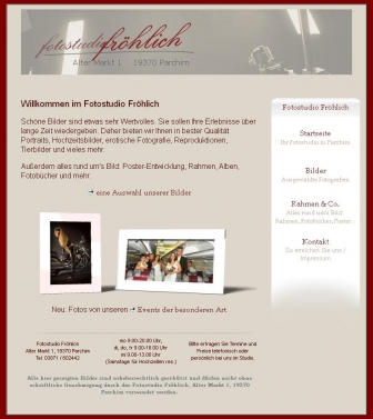 http://fotostudio-froehlich.de