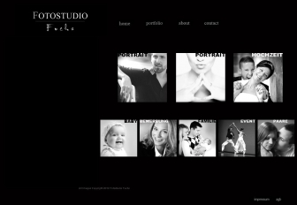 http://fotostudio-fuchs.de