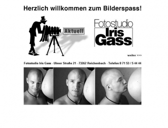 http://fotostudio-gass.de