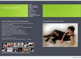 http://fotostudio-gerber.de