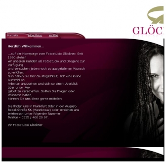 http://fotostudio-gloeckner.de