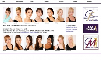 http://www.fotostudio-gottschling.de/