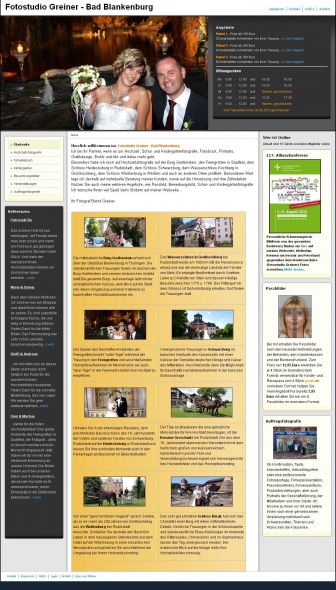 http://fotostudio-greiner.de