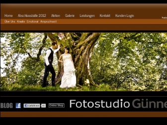 http://fotostudio-guennewig.de