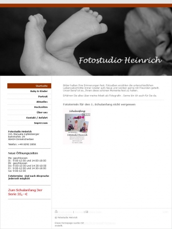 http://fotostudio-heinrich.de