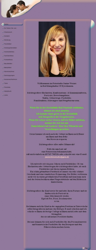 http://fotostudio-janine.de