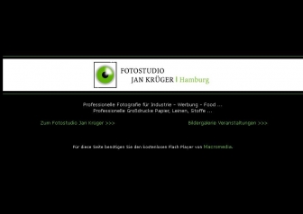 https://www.fotostudio-jankrueger.de