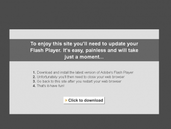 http://fotostudio-karl.com