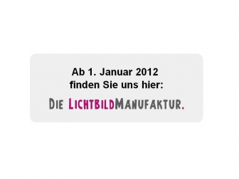 http://fotostudio-kinscheck.de
