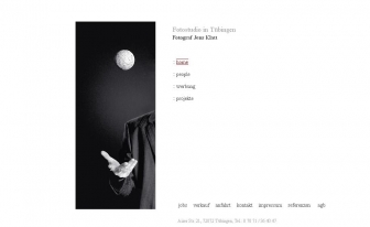 http://fotostudio-klatt.de