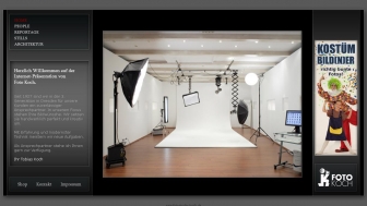 http://fotostudio-koch.de